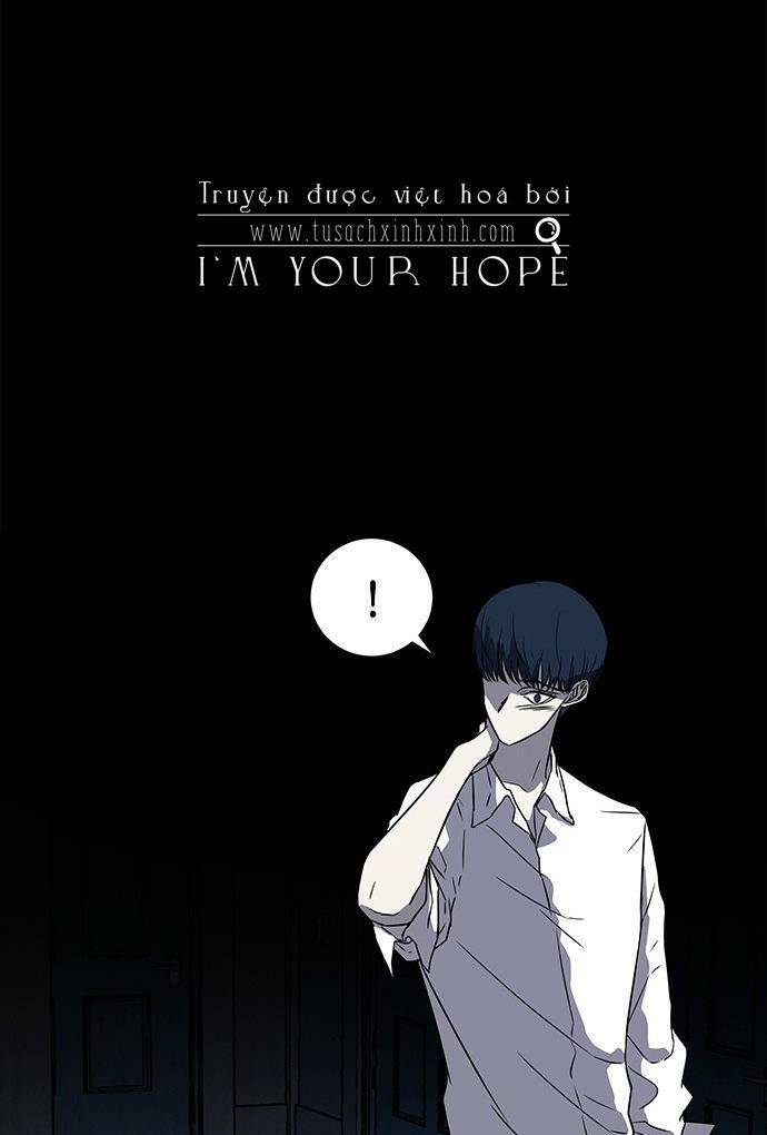 Cạm Bẫy Chapter 31 - Trang 2