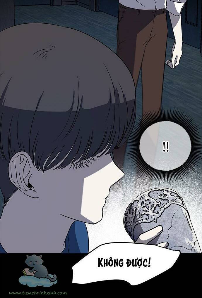 Cạm Bẫy Chapter 31 - Trang 2