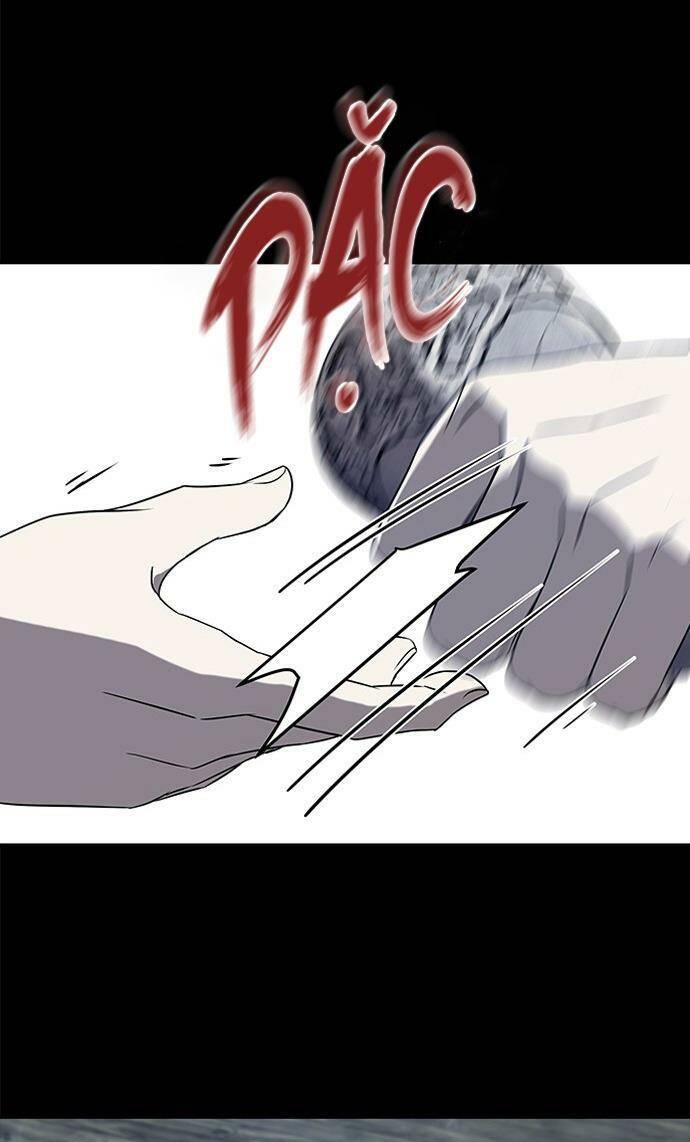 Cạm Bẫy Chapter 31 - Trang 2