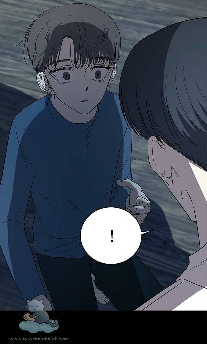 Cạm Bẫy Chapter 31 - Trang 2