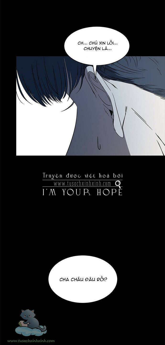 Cạm Bẫy Chapter 31 - Trang 2