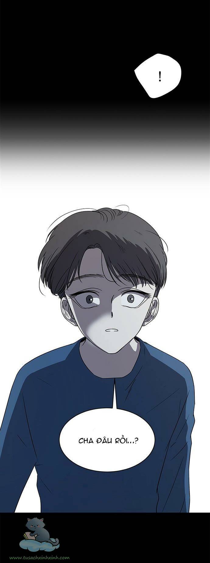 Cạm Bẫy Chapter 31 - Trang 2