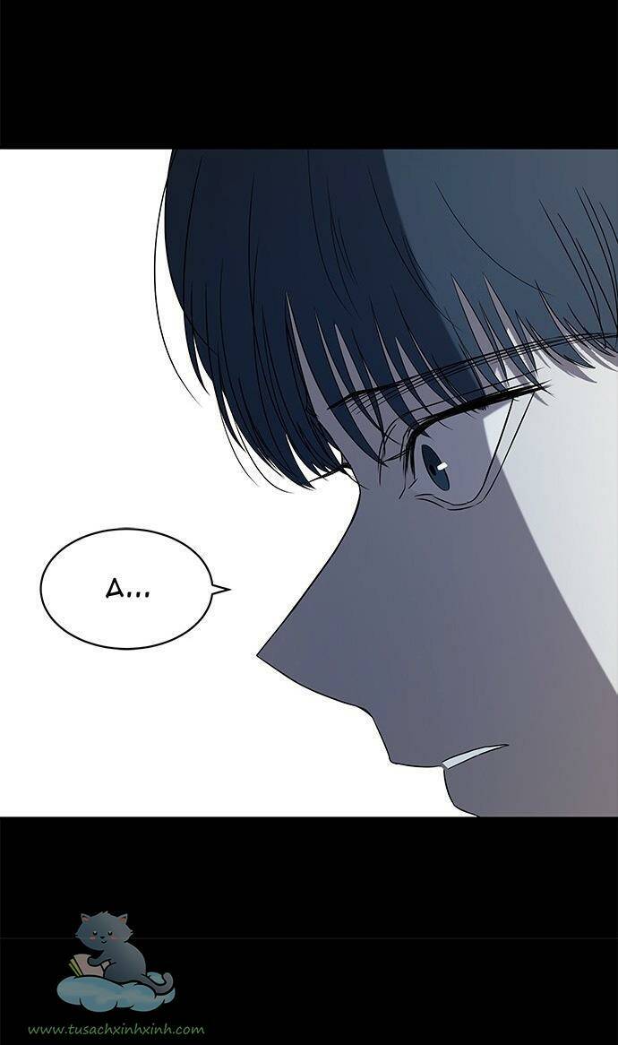 Cạm Bẫy Chapter 31 - Trang 2