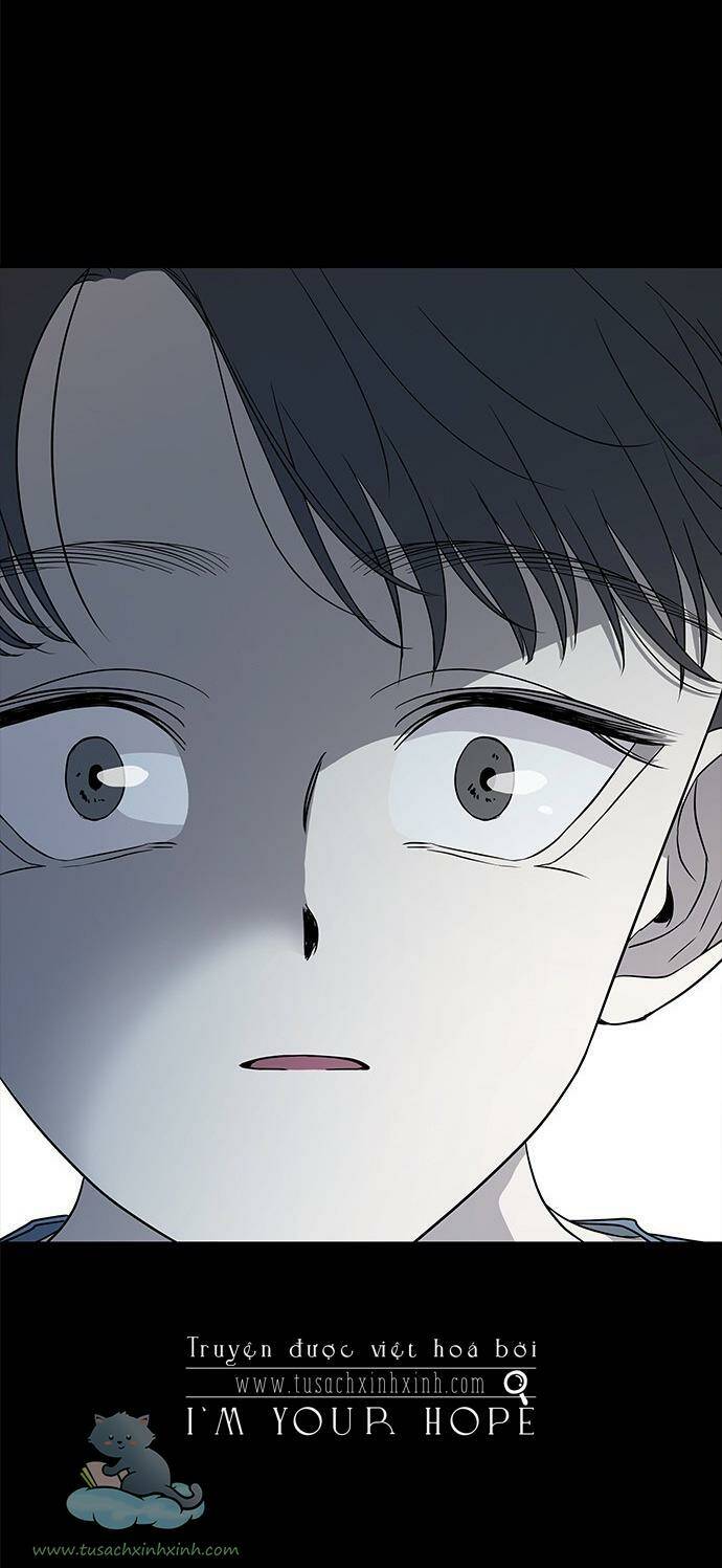 Cạm Bẫy Chapter 31 - Trang 2