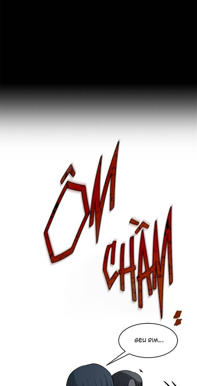 Cạm Bẫy Chapter 31 - Trang 2