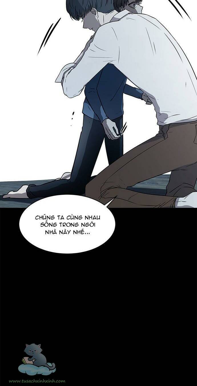 Cạm Bẫy Chapter 31 - Trang 2