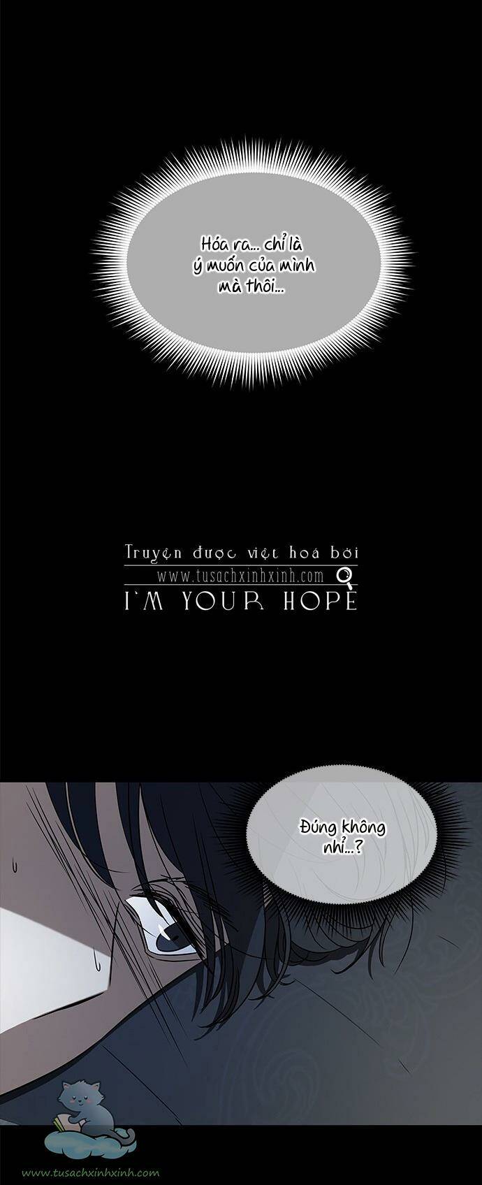 Cạm Bẫy Chapter 31 - Trang 2