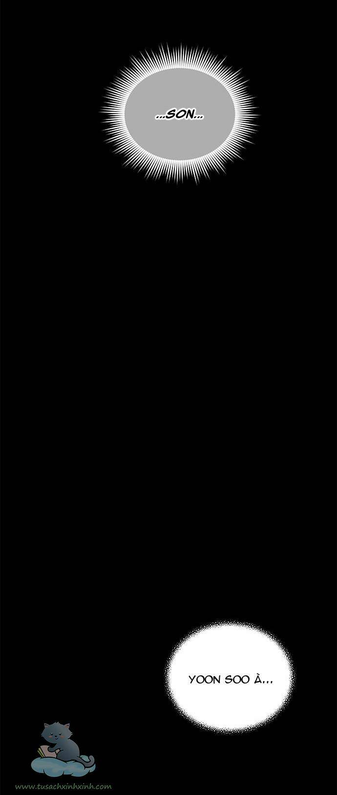 Cạm Bẫy Chapter 31 - Trang 2