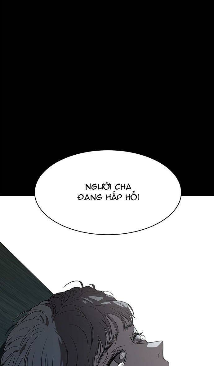 Cạm Bẫy Chapter 31 - Trang 2