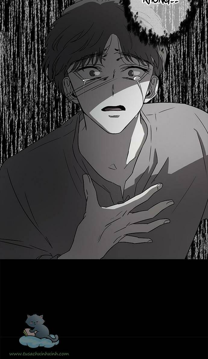 Cạm Bẫy Chapter 31 - Trang 2