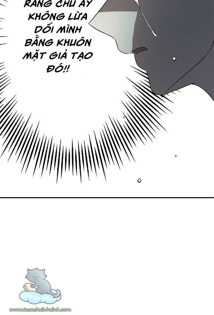 Cạm Bẫy Chapter 31 - Trang 2