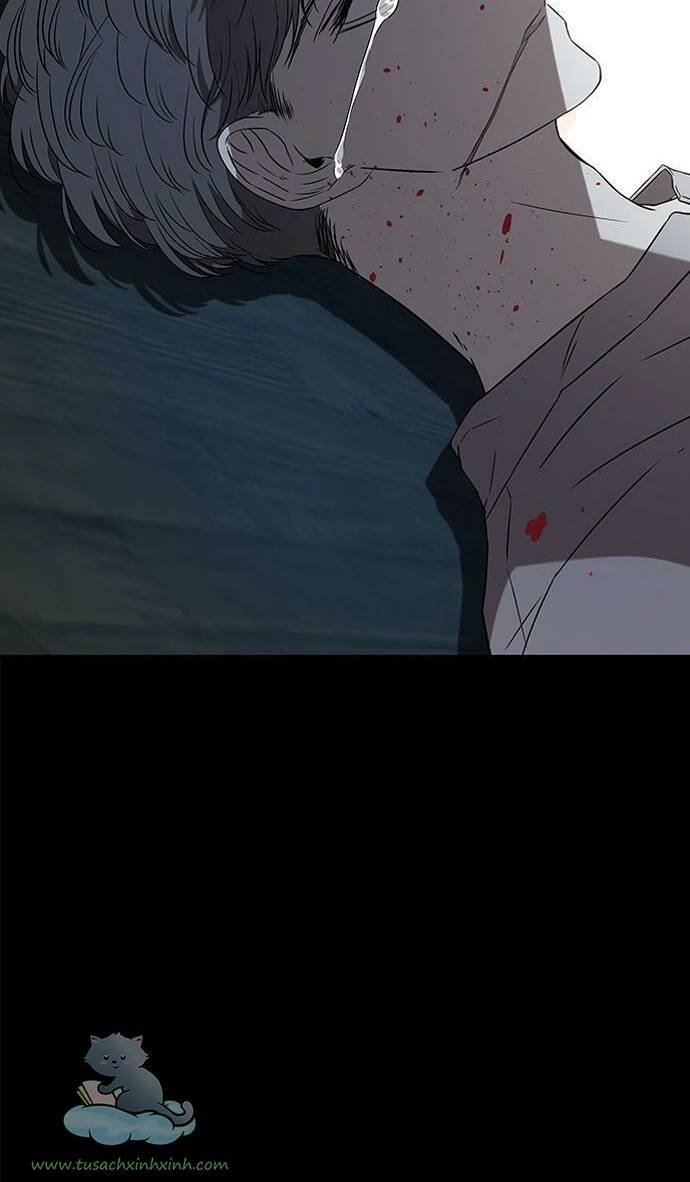 Cạm Bẫy Chapter 31 - Trang 2