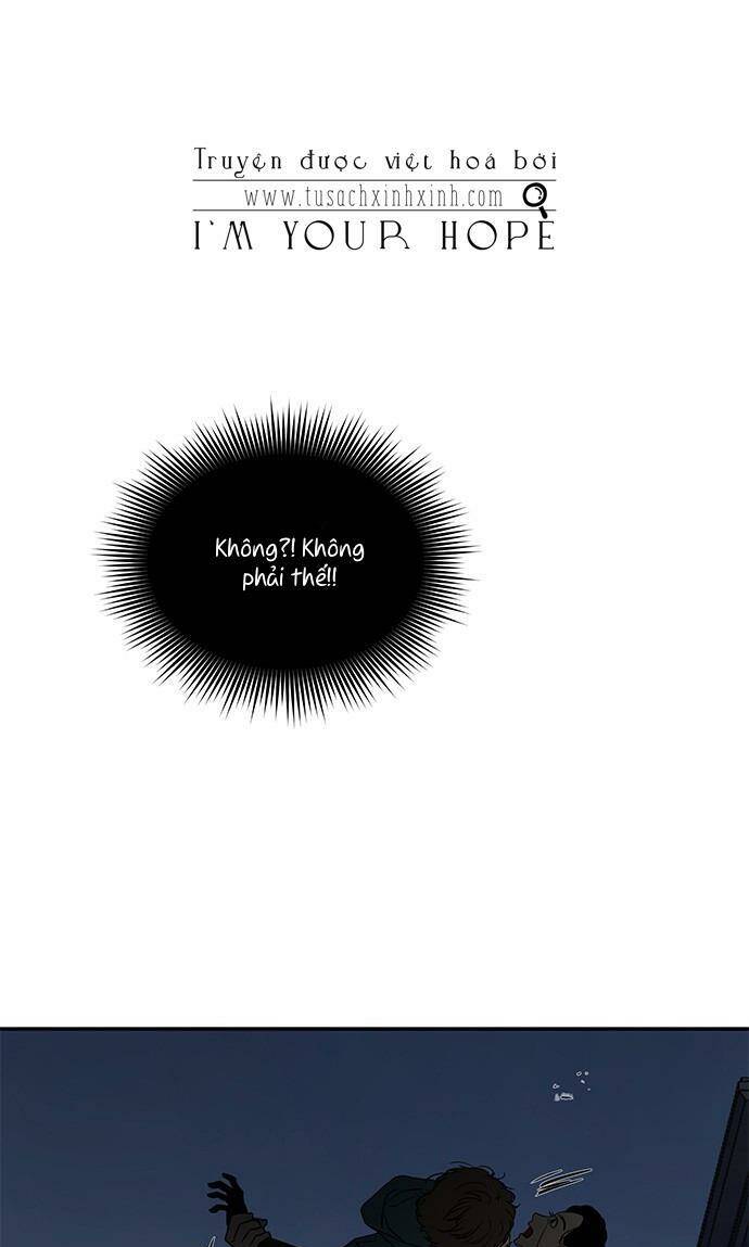 Cạm Bẫy Chapter 31 - Trang 2