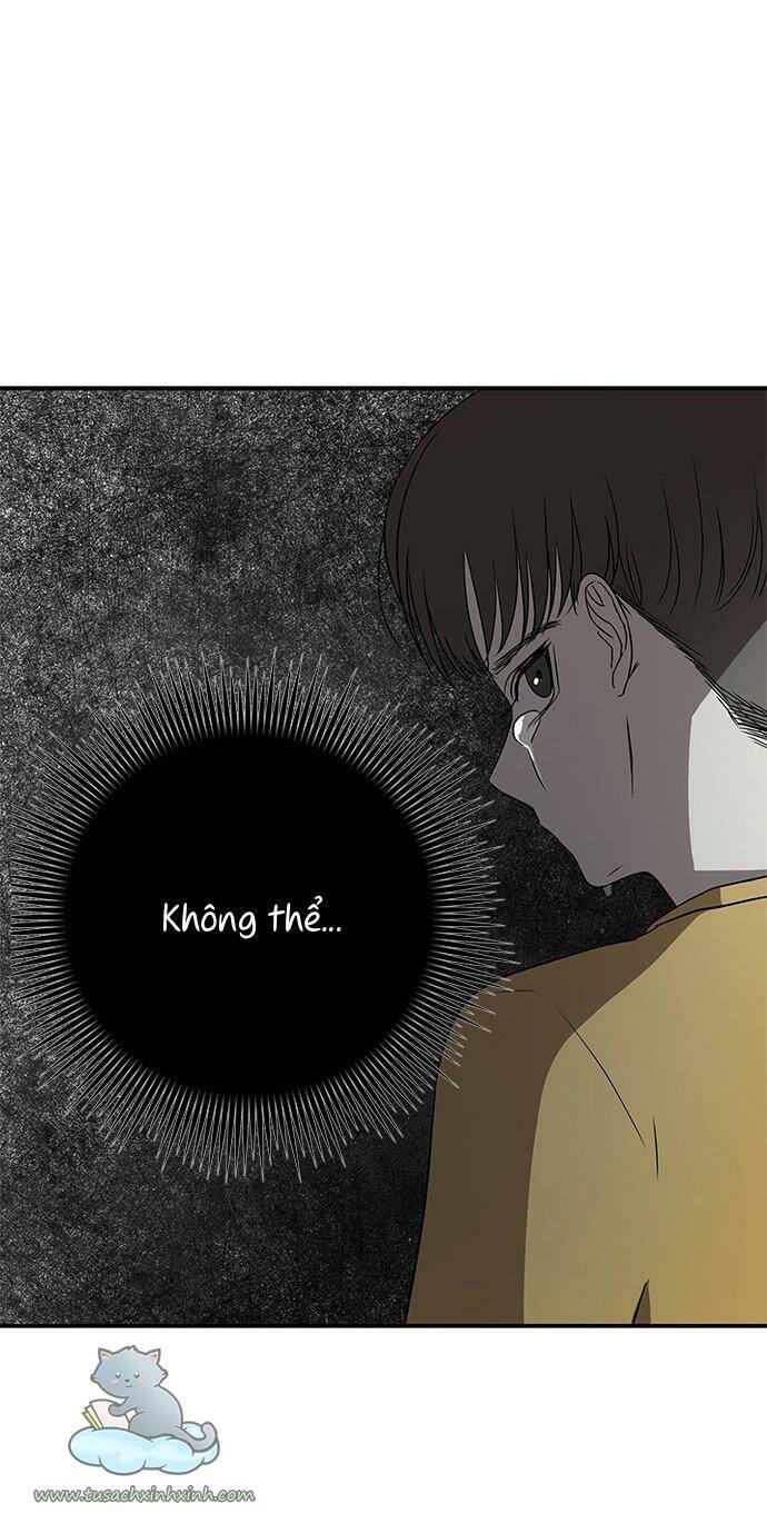 Cạm Bẫy Chapter 31 - Trang 2