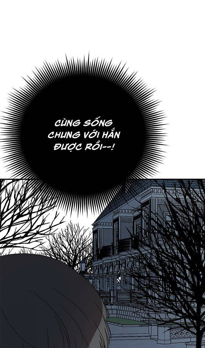 Cạm Bẫy Chapter 31 - Trang 2