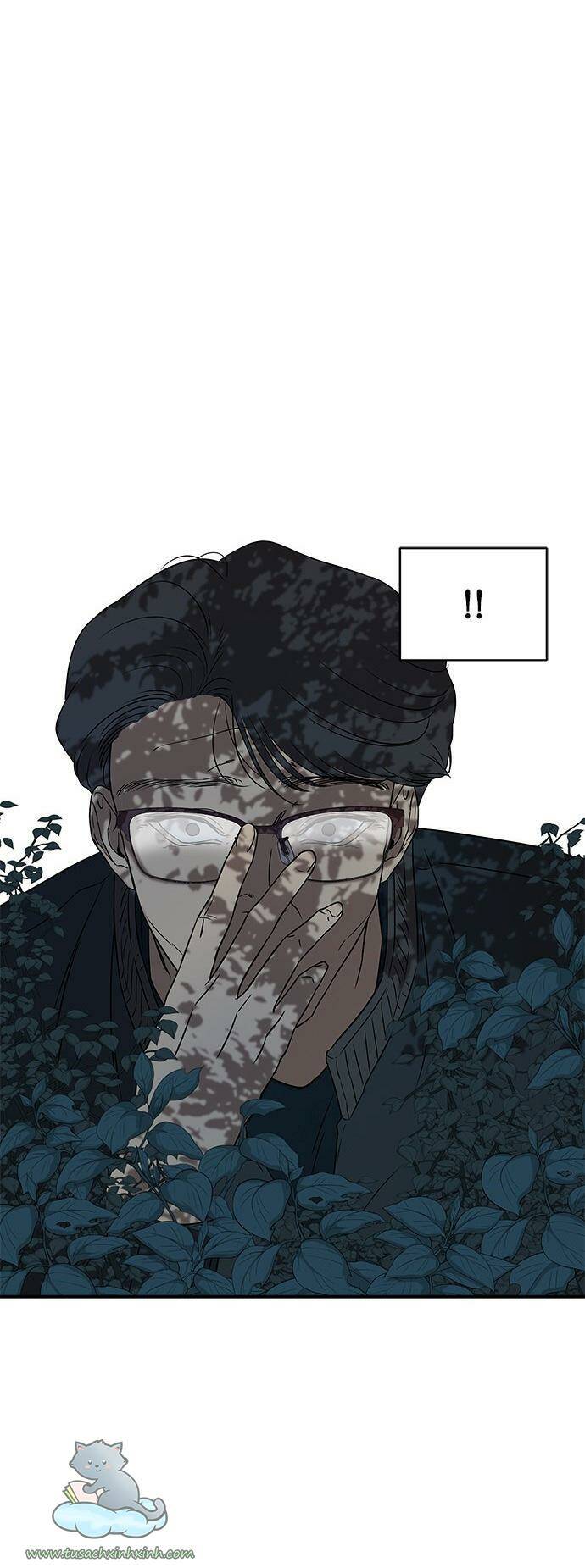 Cạm Bẫy Chapter 31 - Trang 2