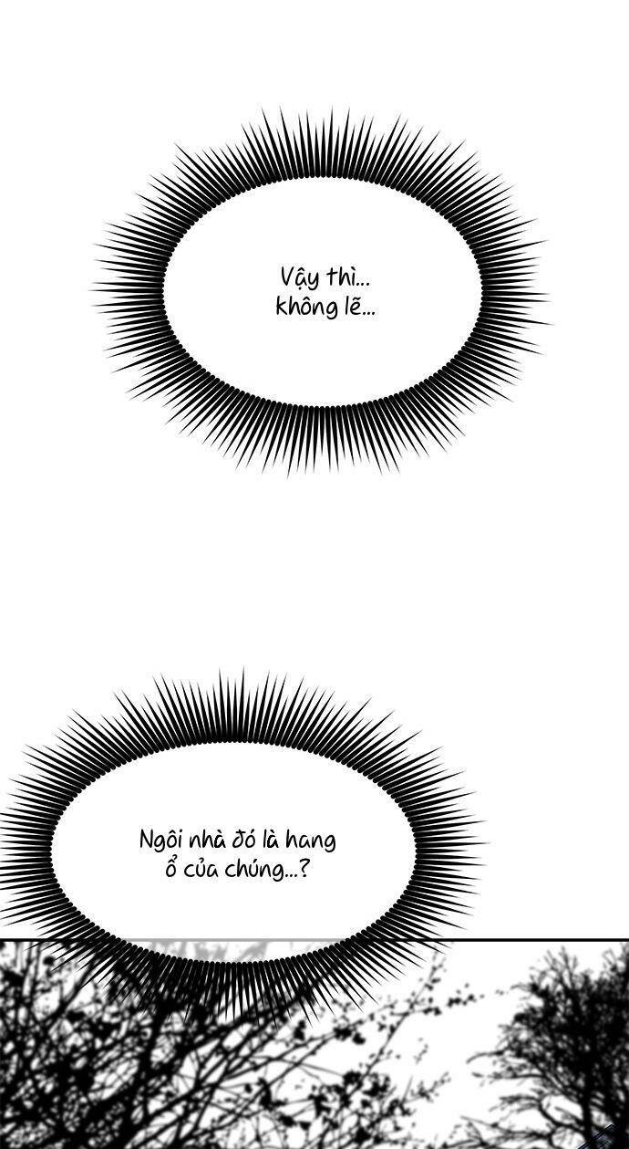 Cạm Bẫy Chapter 31 - Trang 2