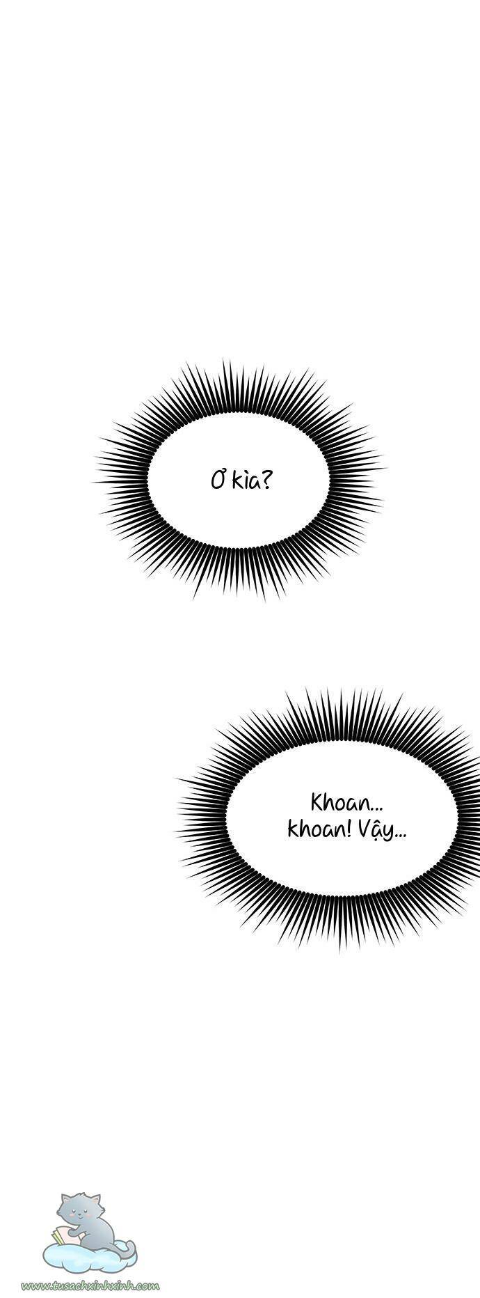 Cạm Bẫy Chapter 31 - Trang 2