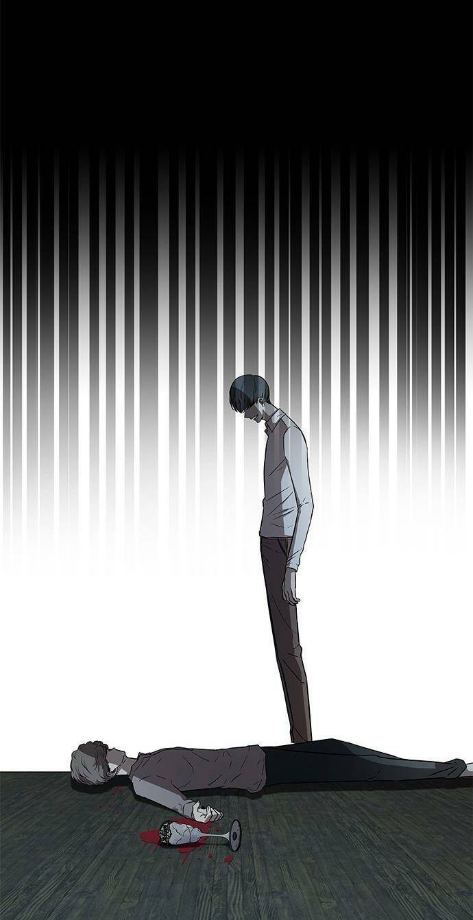 Cạm Bẫy Chapter 31 - Trang 2