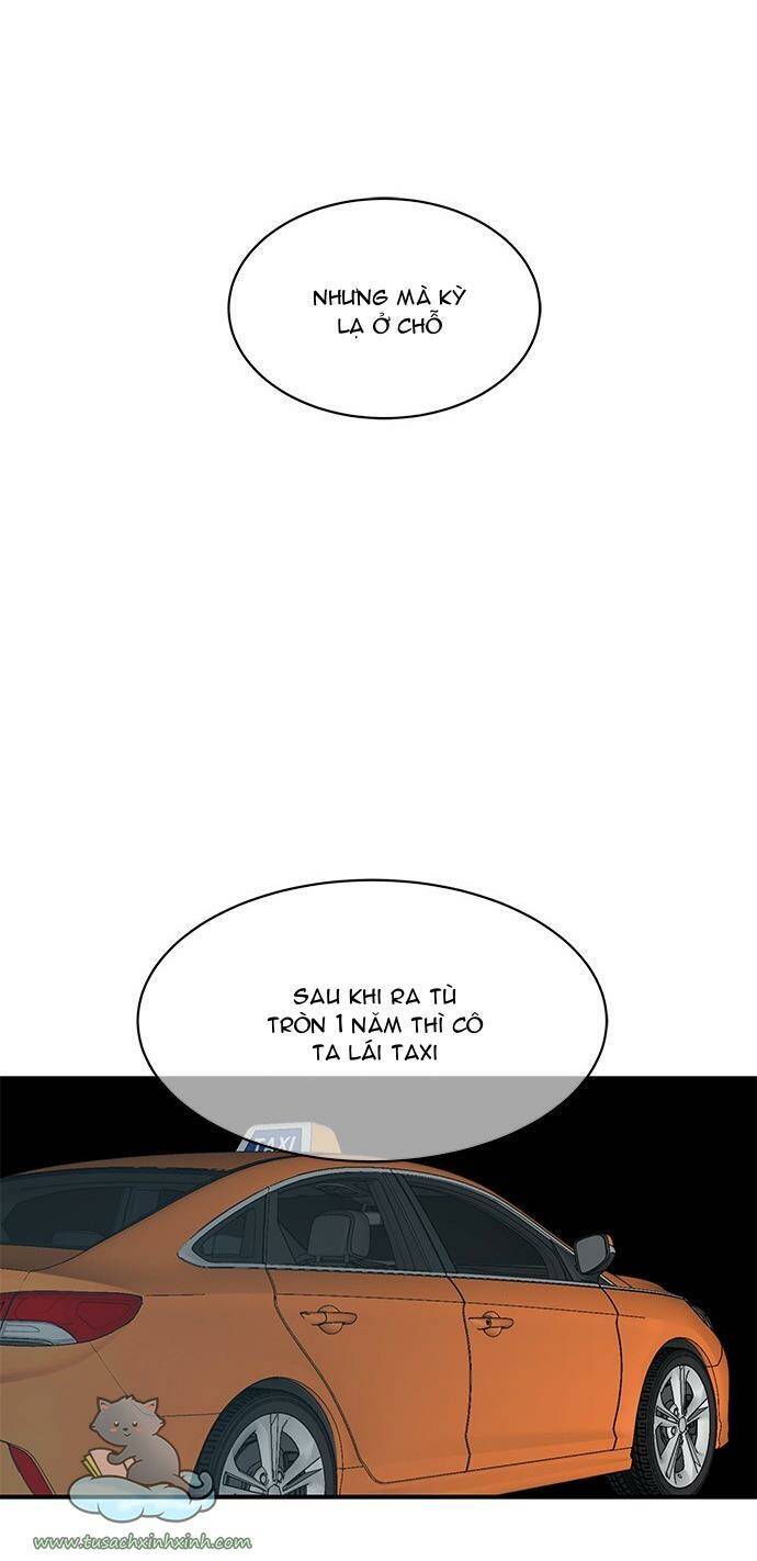 Cạm Bẫy Chapter 32 - Trang 2