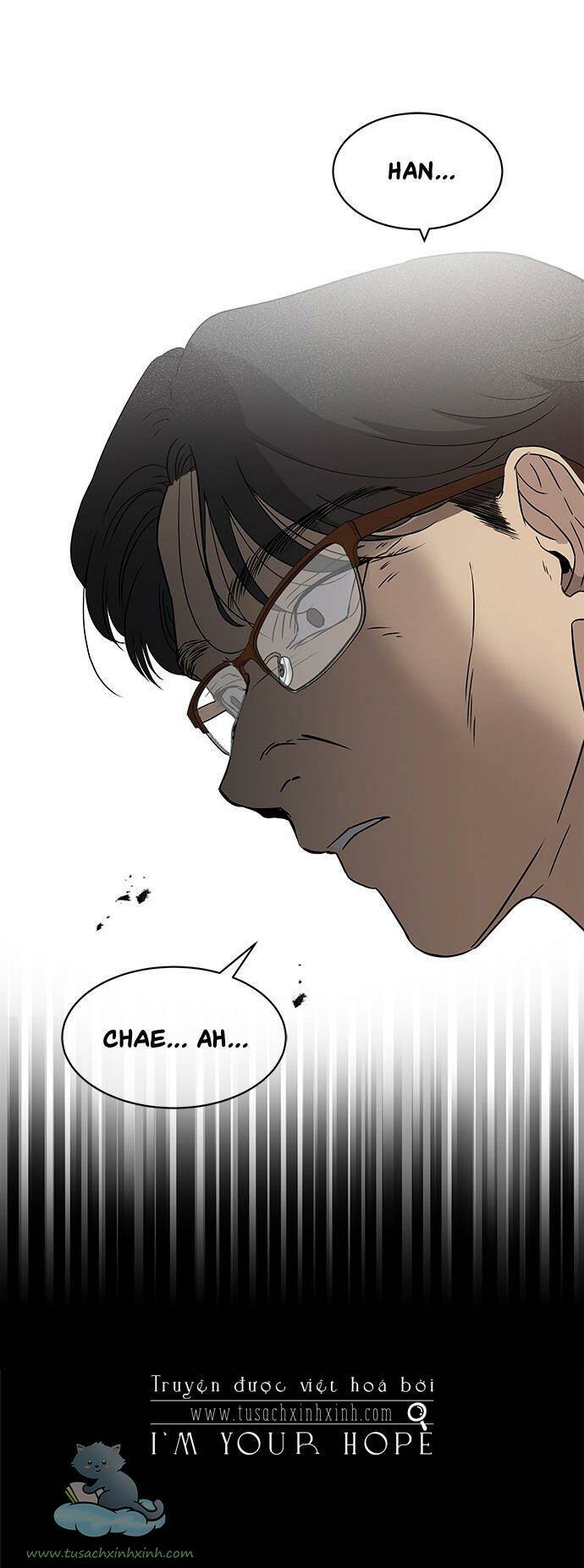 Cạm Bẫy Chapter 32 - Trang 2