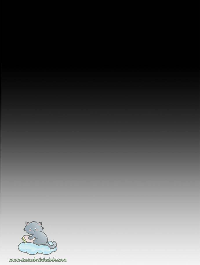 Cạm Bẫy Chapter 32 - Trang 2