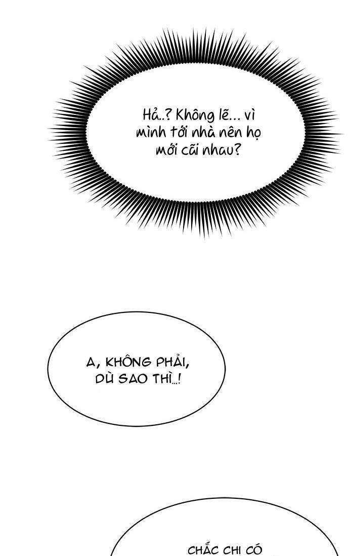 Cạm Bẫy Chapter 32 - Trang 2