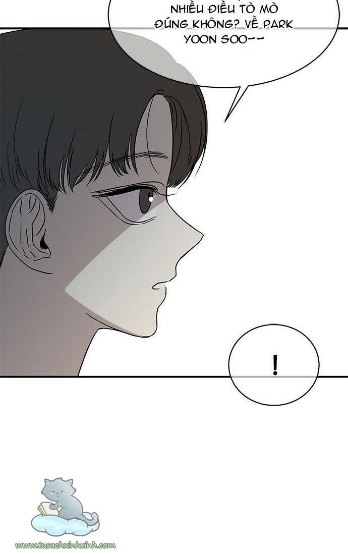 Cạm Bẫy Chapter 32 - Trang 2