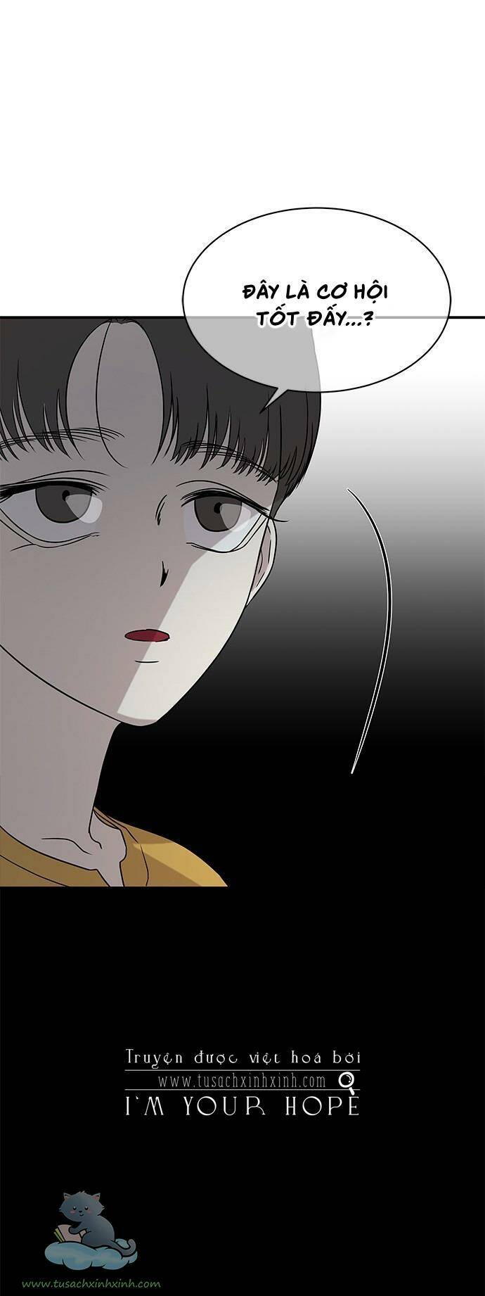 Cạm Bẫy Chapter 32 - Trang 2