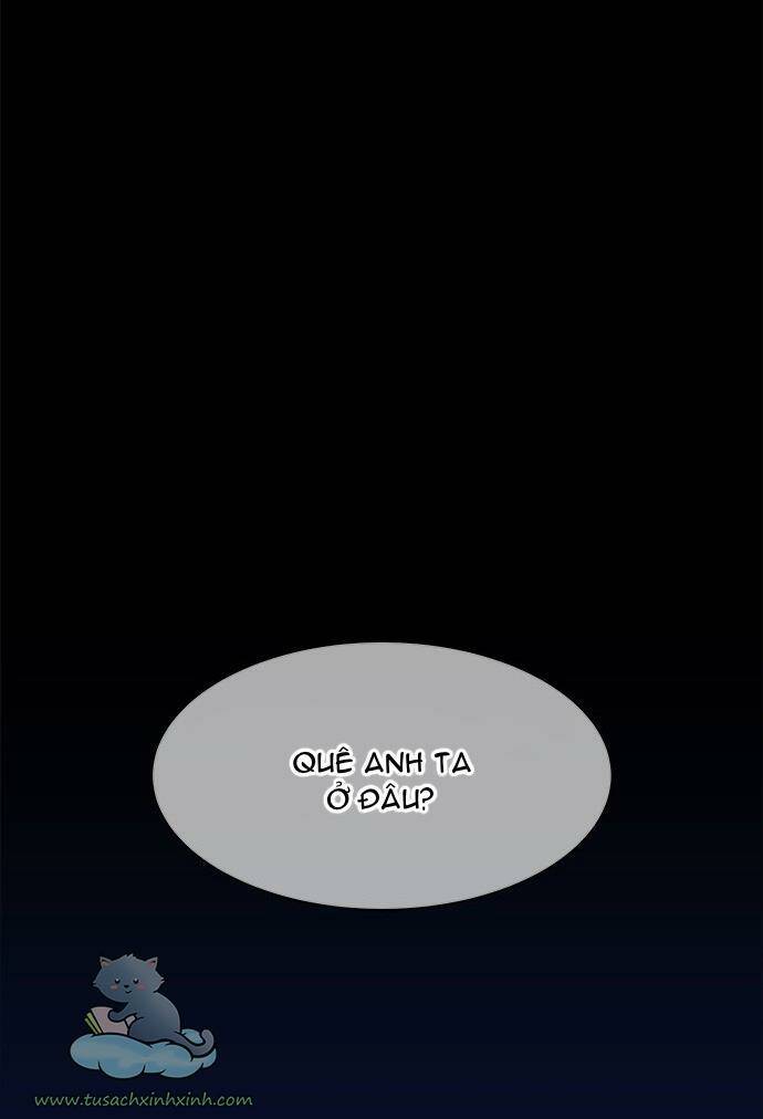 Cạm Bẫy Chapter 32 - Trang 2