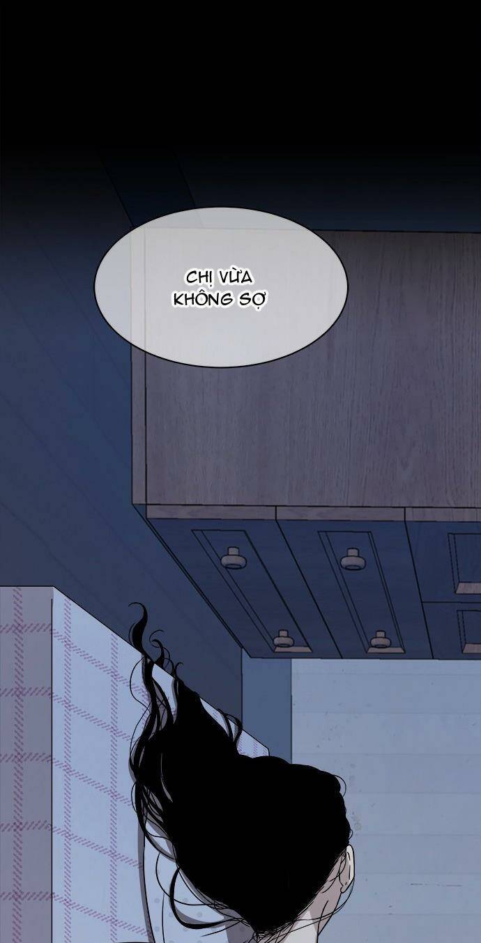 Cạm Bẫy Chapter 32 - Trang 2