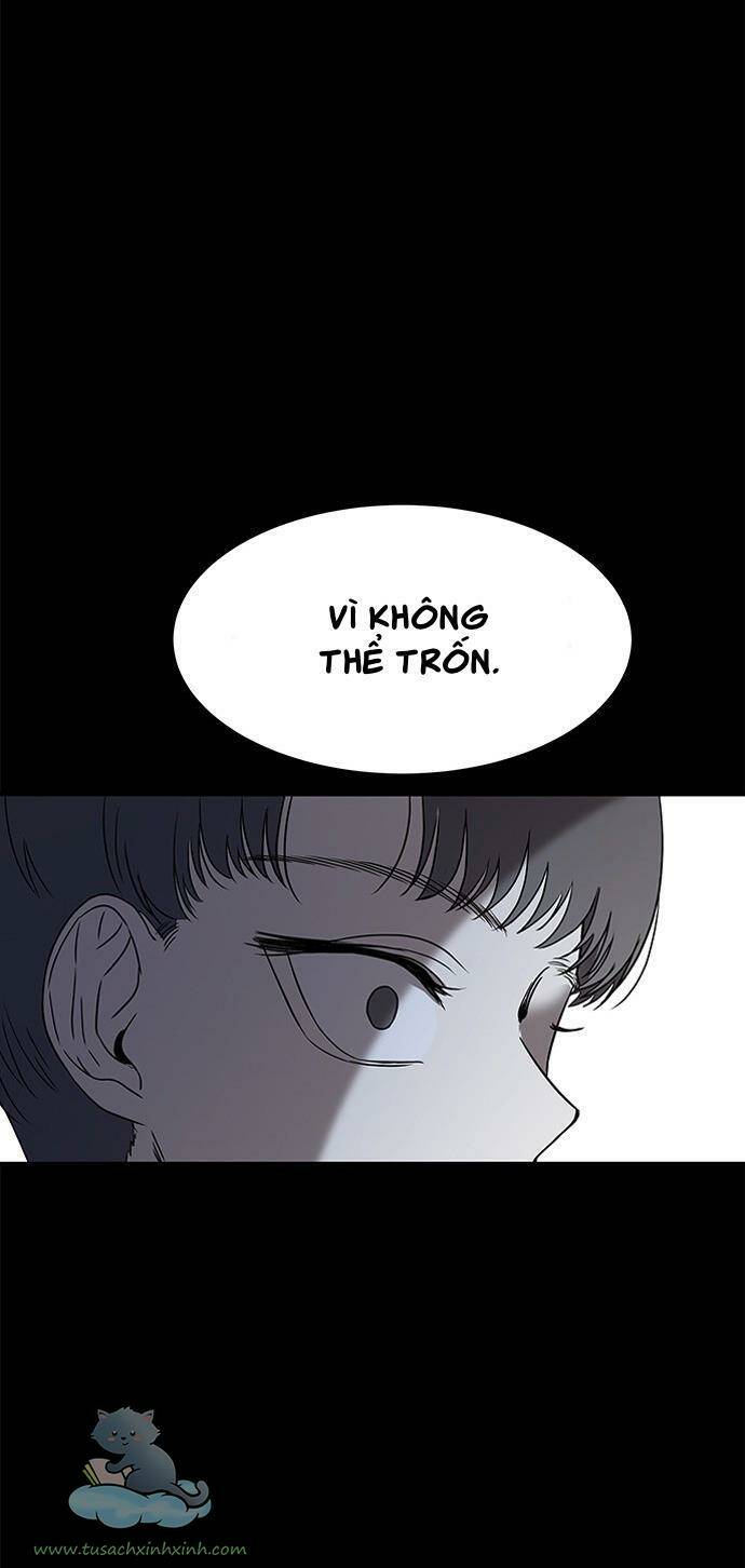 Cạm Bẫy Chapter 32 - Trang 2