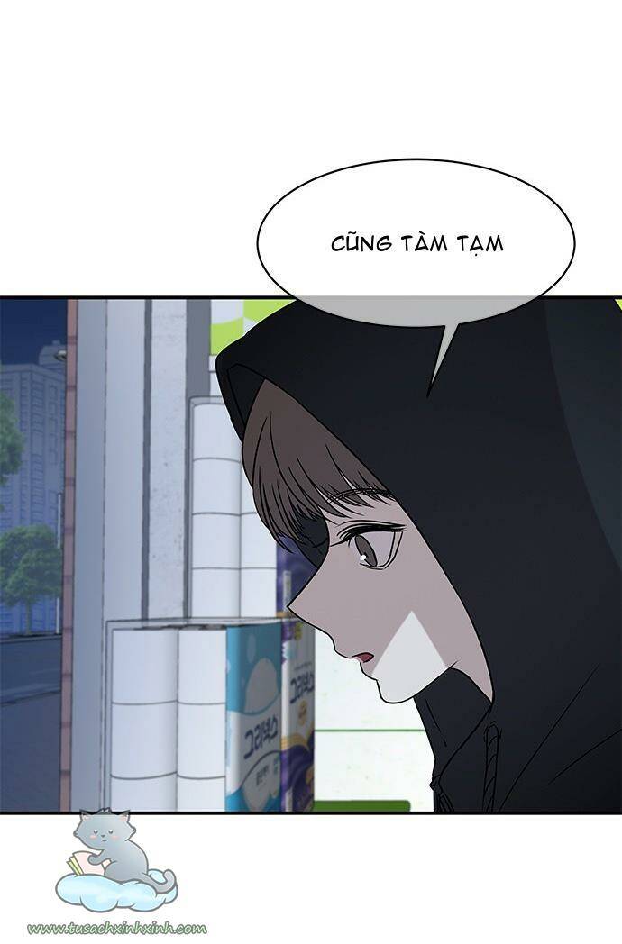 Cạm Bẫy Chapter 32 - Trang 2