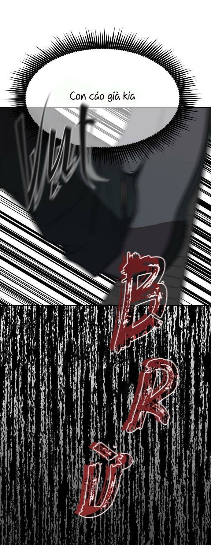 Cạm Bẫy Chapter 32 - Trang 2