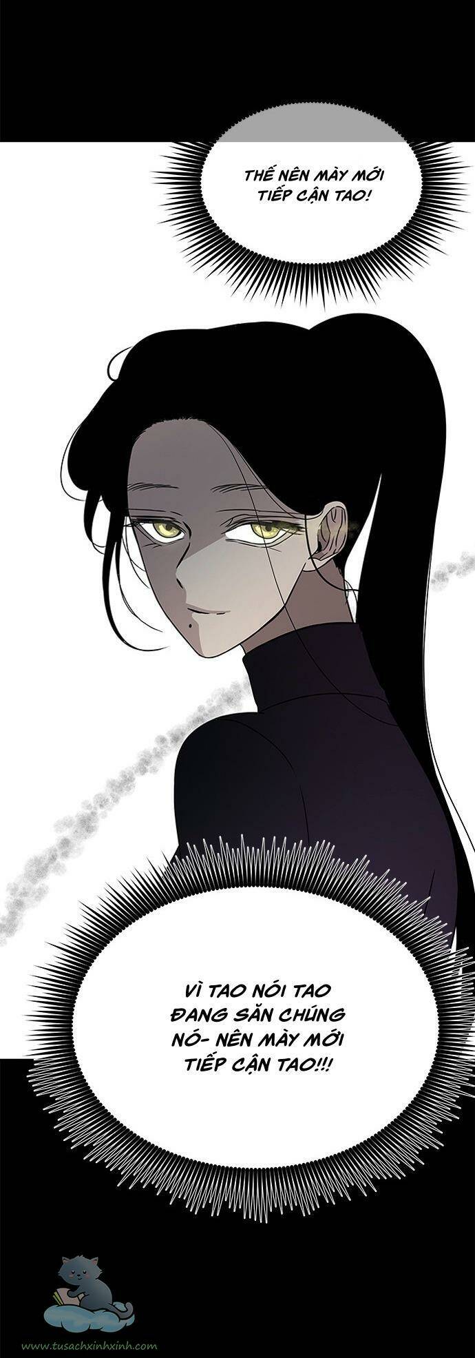 Cạm Bẫy Chapter 32 - Trang 2