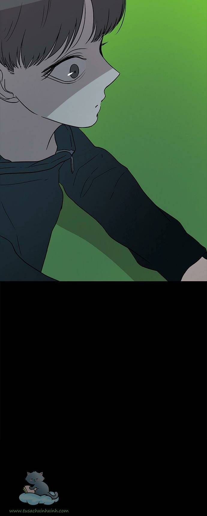 Cạm Bẫy Chapter 32 - Trang 2