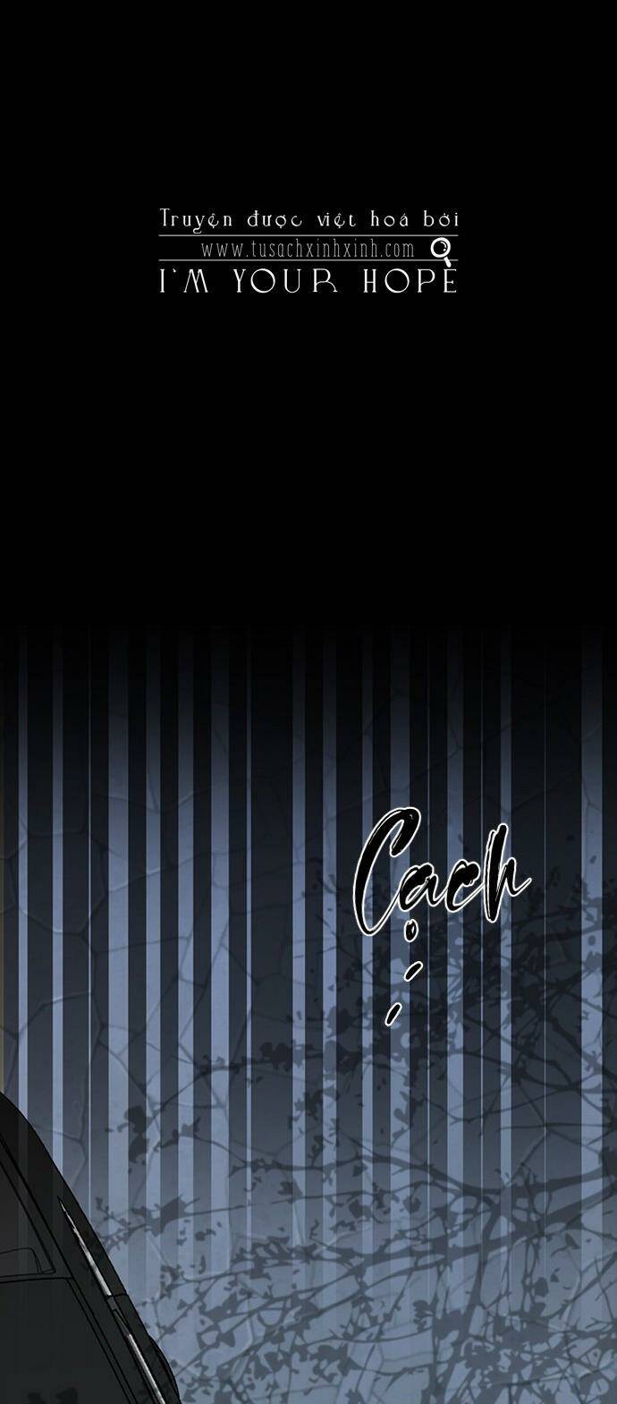 Cạm Bẫy Chapter 32 - Trang 2