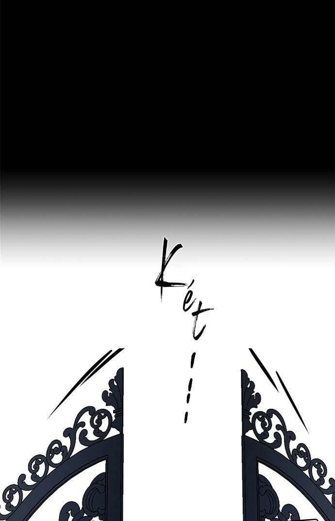 Cạm Bẫy Chapter 32 - Trang 2