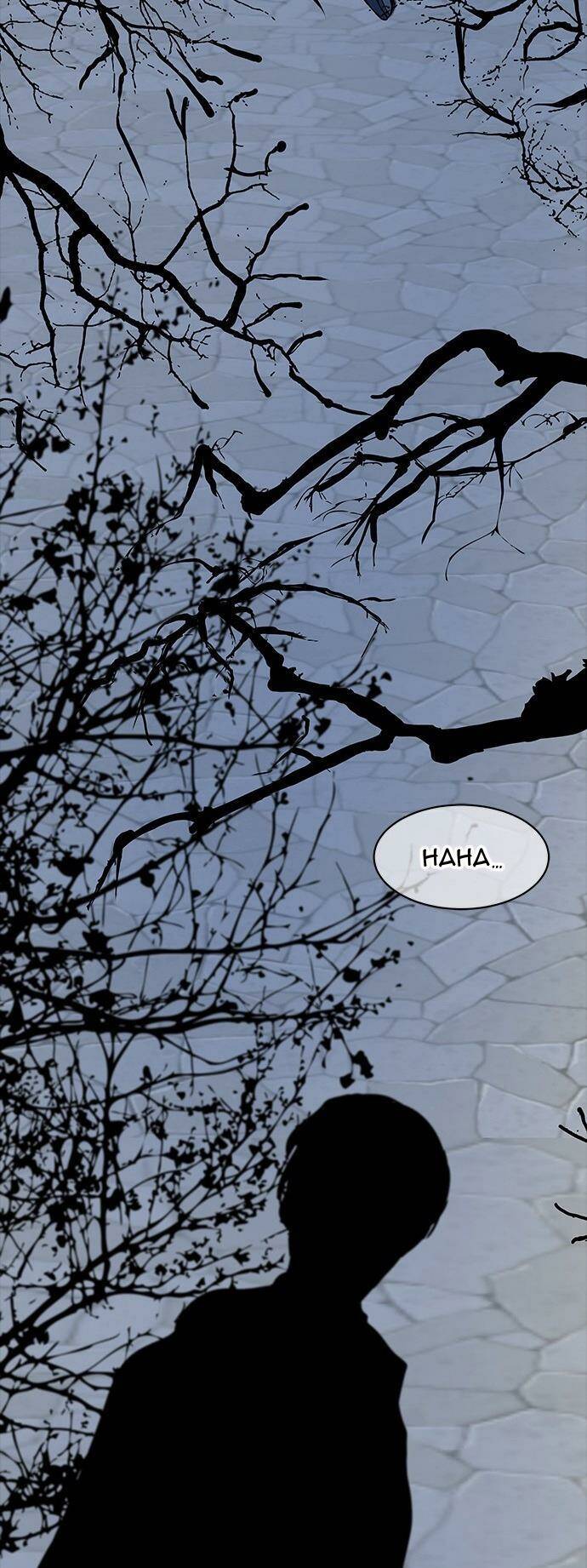 Cạm Bẫy Chapter 32 - Trang 2