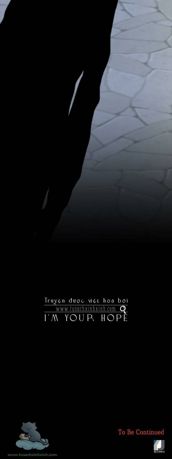 Cạm Bẫy Chapter 32 - Trang 2