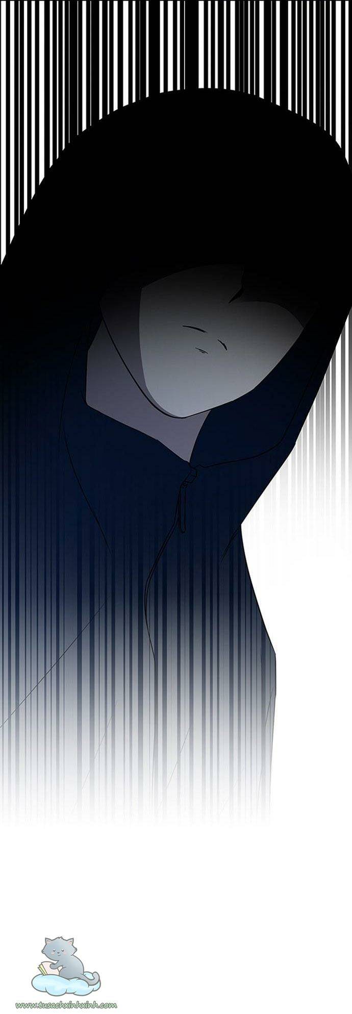 Cạm Bẫy Chapter 33 - Trang 2