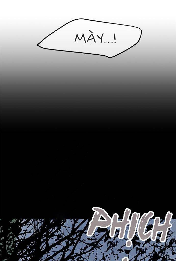 Cạm Bẫy Chapter 33 - Trang 2