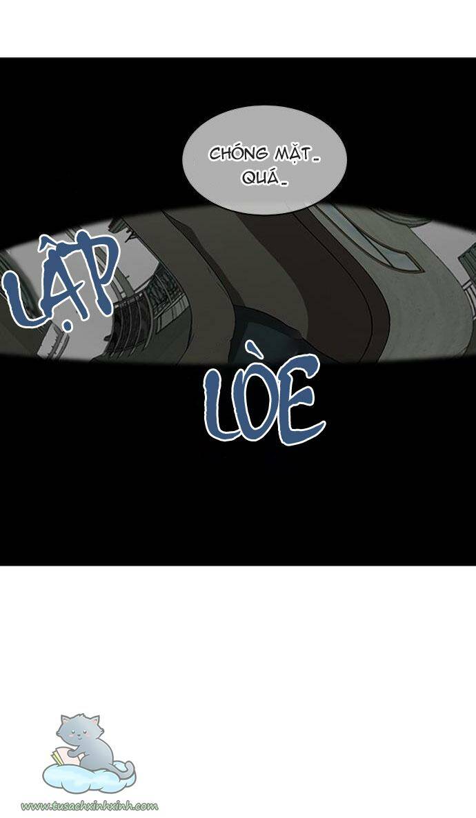 Cạm Bẫy Chapter 33 - Trang 2