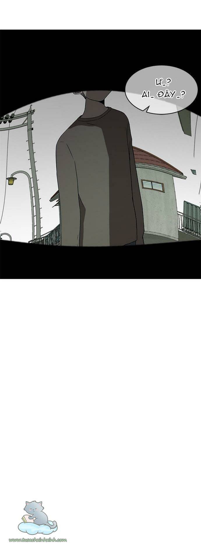 Cạm Bẫy Chapter 33 - Trang 2