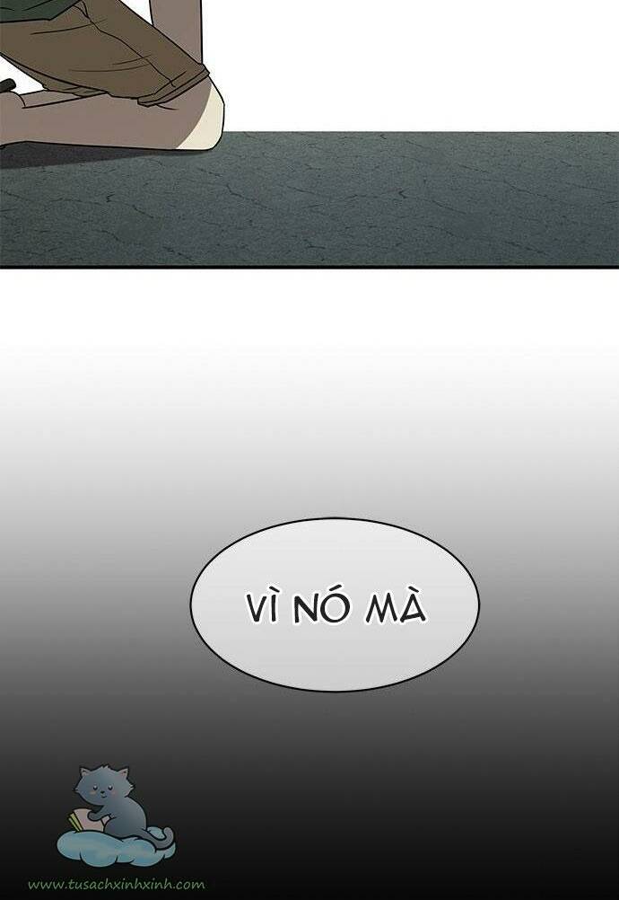 Cạm Bẫy Chapter 33 - Trang 2