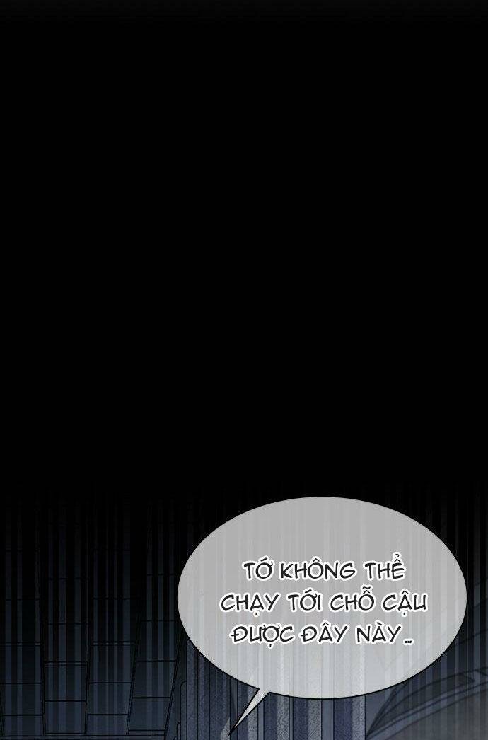 Cạm Bẫy Chapter 33 - Trang 2