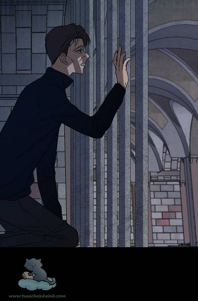 Cạm Bẫy Chapter 33 - Trang 2