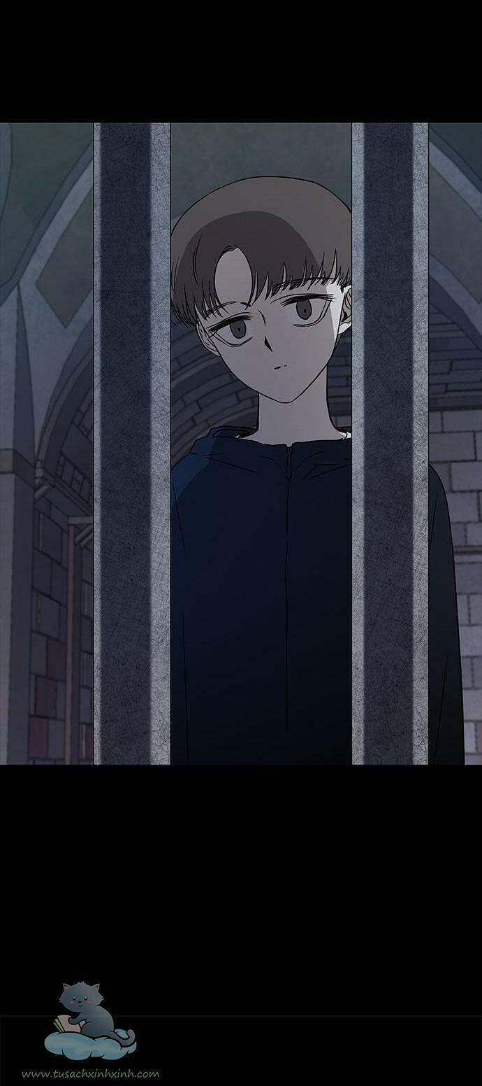 Cạm Bẫy Chapter 33 - Trang 2