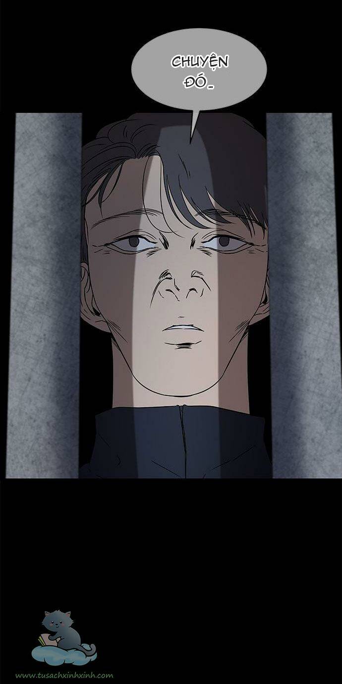 Cạm Bẫy Chapter 33 - Trang 2