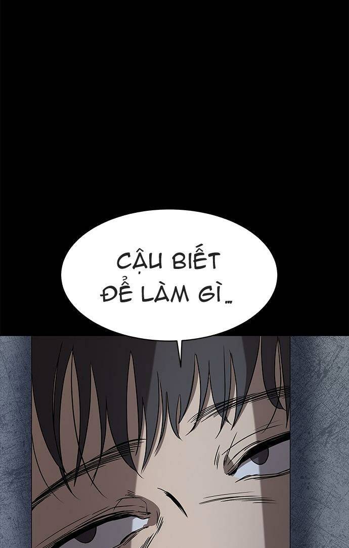 Cạm Bẫy Chapter 33 - Trang 2